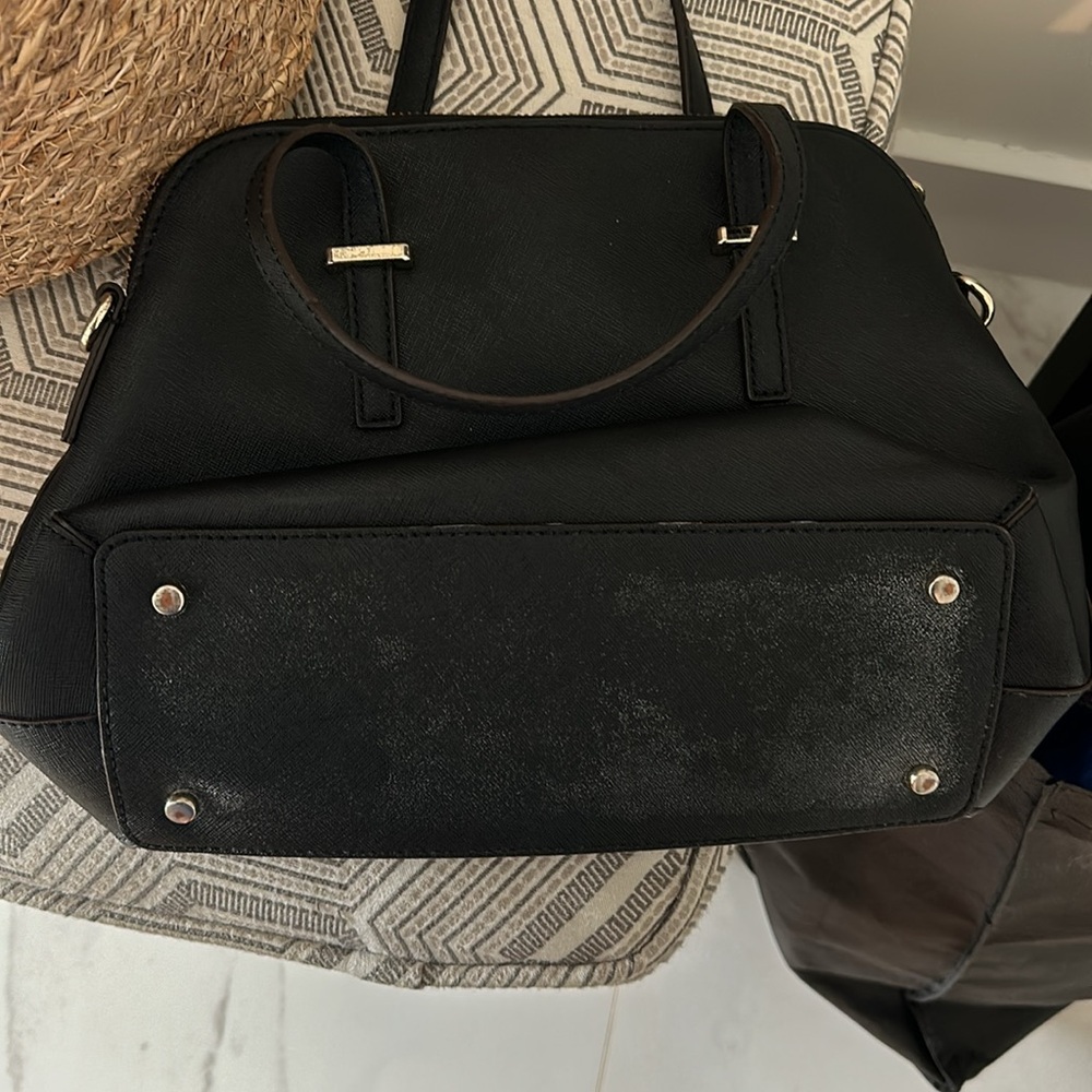 Kate spade bag - Picture 3 of 4